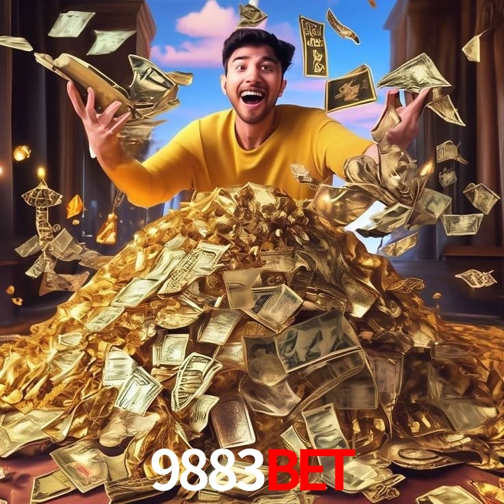 Sports Statistics 9883bet