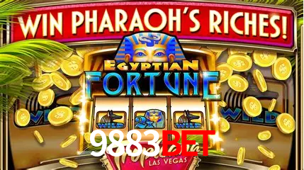 Roulette Table 9883bet